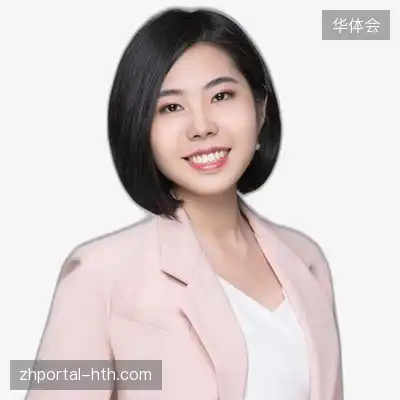 雷强娜